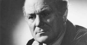 Josef Sieber