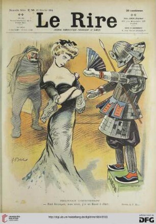 No. 56 (27 Février 1904)