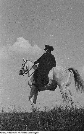 Till Eulenspiegel. Spielfilm "Les Aventures de Till L'Espiegle", 1956, deutsch/französische Koproduktion, mit Gérard Philipe, 27. Juni 1956