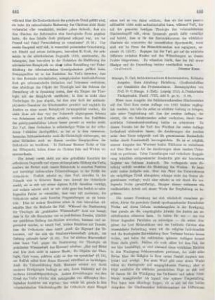 446-447 [Rezension] Schleiermacher, Friedrich, Einleitung