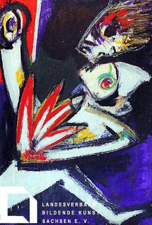 Figur