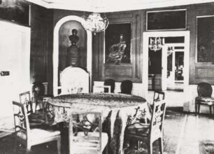 Wittumspalais
