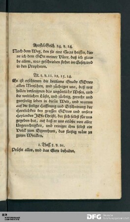 [Bibelverse]