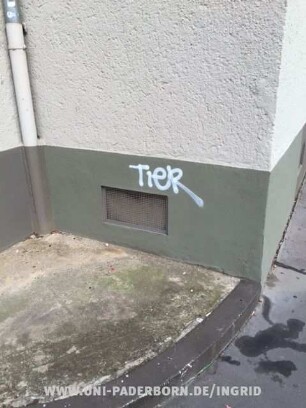 TIeR