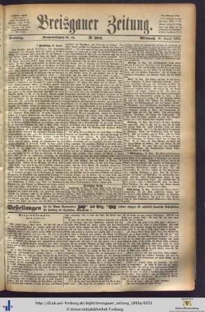 30.08.1893