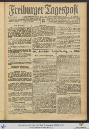 20.08.1913