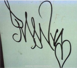 PhuNK