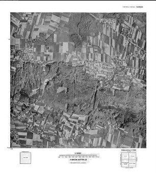 Stadt Hausberge a.d. Porta Hainholz , Gauß-Krüger-Koordinaten: Rechtswert: 3496, Hochwert: 5788