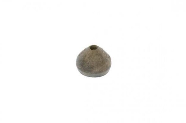 spindle whorl