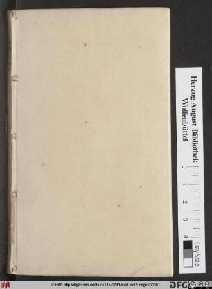 Institutio, Et Summa Totius Catechismi In Quinque de vera Dei agnitione membra divisio ...
