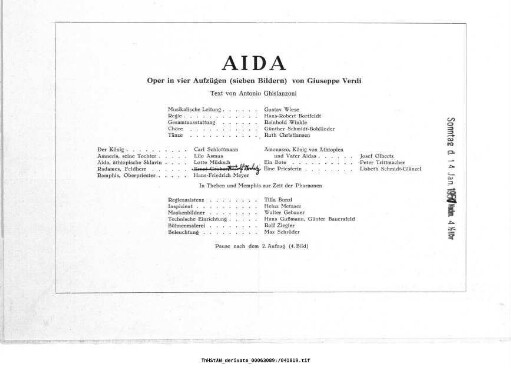 Aida