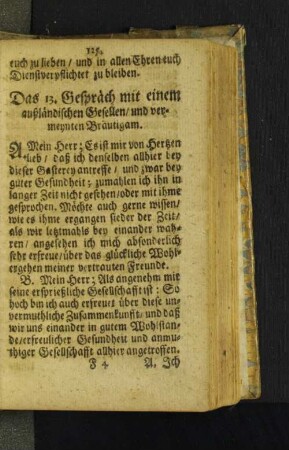 [Gespräch 13.- Gespräch 19.]