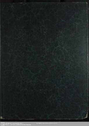 54.1853: Chemnitzer Anzeiger : Zeitschrift für Politik und Unterhaltung, städtische und ländliche Angelegenheiten