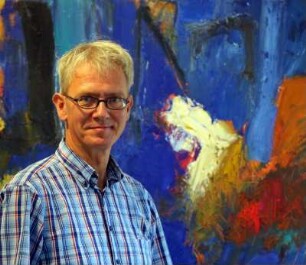 KARSTEN MITTAG