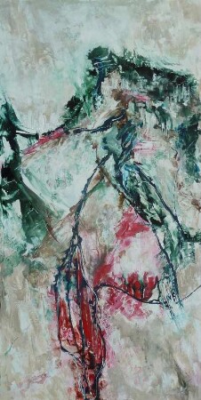 Umbrische Landschaft