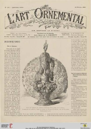 Nr. 159 (13 Février 1886)