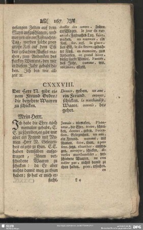 CXXXVIII