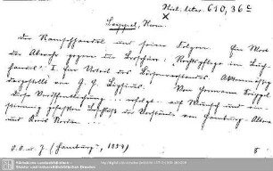 Historia literaria 0610,36.c