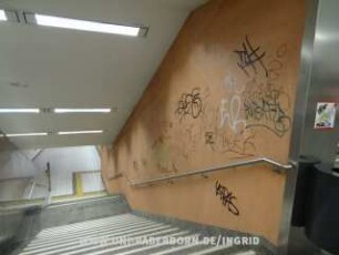 ULtRAS