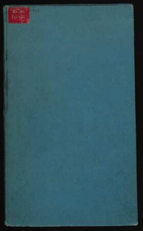 Aeneis : Ms. lat. fol. 421