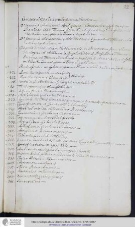 An Eingebundenen gedruckten Büchern