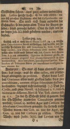 Losius pag. 129.