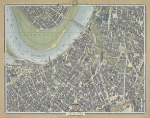 Düsseldorf