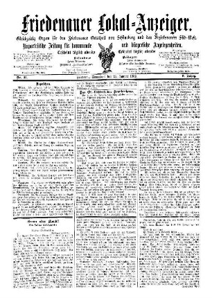 Nr. 21, 25.01.1902
