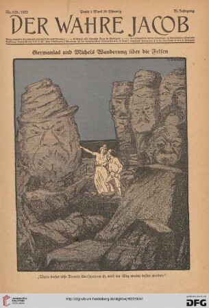 Nr. 928 (1922)