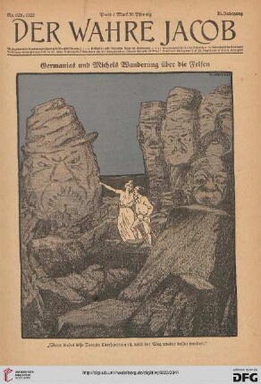 Nr. 928 (1922)