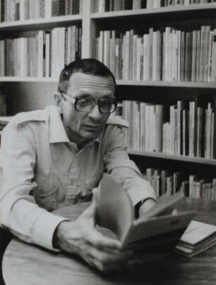 Uwe Berger