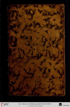 Vol. de théologie: Bibliographie instructive
