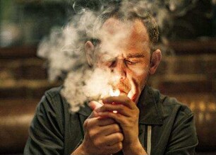 Lommbock (2017) - Teaser 01