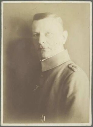 Brauer, Gustav
