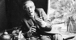 Karl May