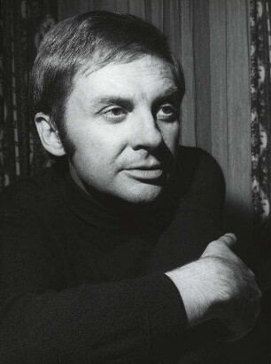 Harald Juhnke