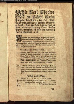 (Gemeinde: Kirchengemeinde, evangelisch-lutherisch)