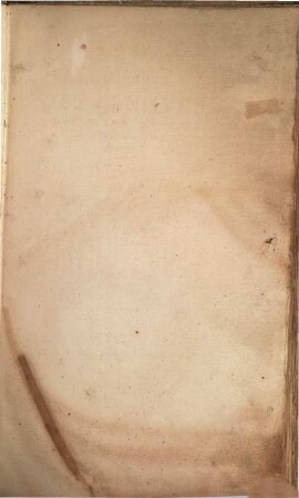 Advis et devis des Lengues suivis de l'amartigenée cest à dire de la source de peché