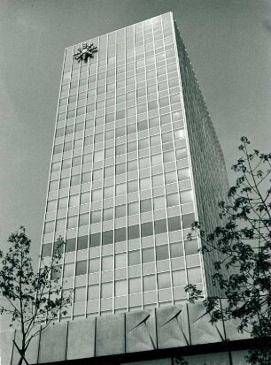 Fotowettbewerb,1966