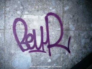 BeuR