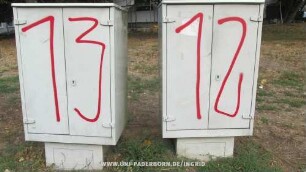 1312