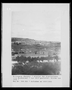 Santa Clara