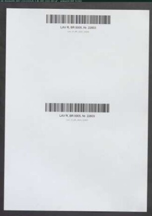Einstellung, Entlassung, Beförderung, Versetzung und Beurlaubung der Polizeiwachtmeister und Polizeimeister Bd. 9