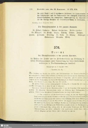 [Nr. 576-580]