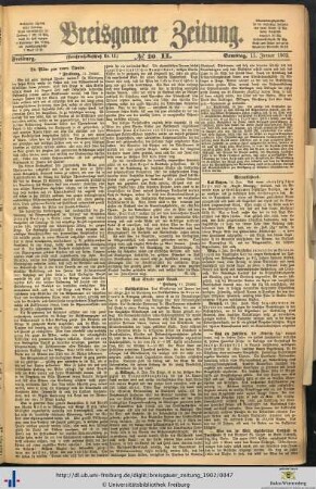 11.01.1902 (II.)