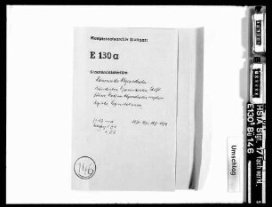 Kammer der Abgeordneten: Präsidenten, Vizepräsidenten, Schriftführer (Sekretäre), Wahl von Abgeordneten einzelner Bezirke, Legitimationen