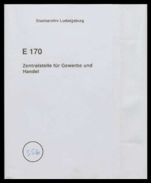 Änderung des Zolltarifgesetzes und des Zolltarifs