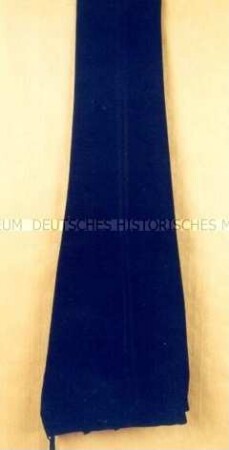 Hose (zum Frack)