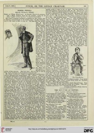 June 6, 1891