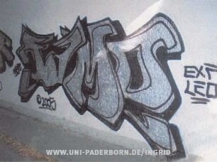 WMO